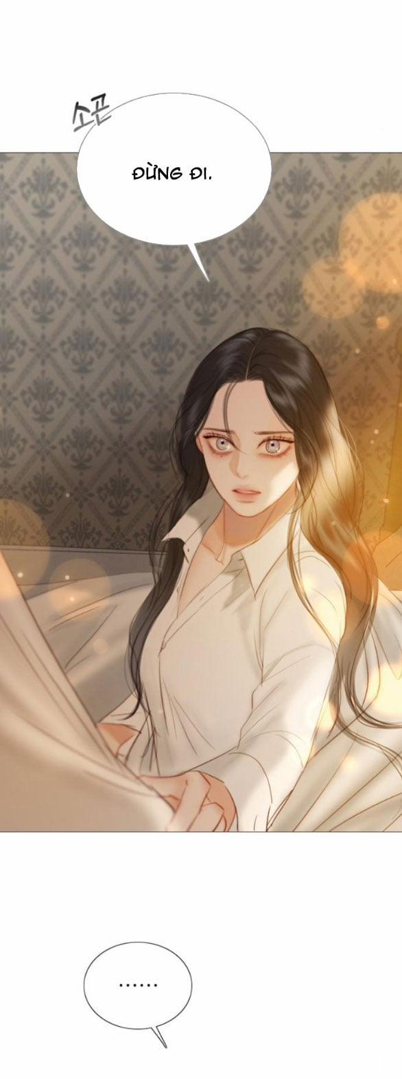 Serena 74.1 trang 36