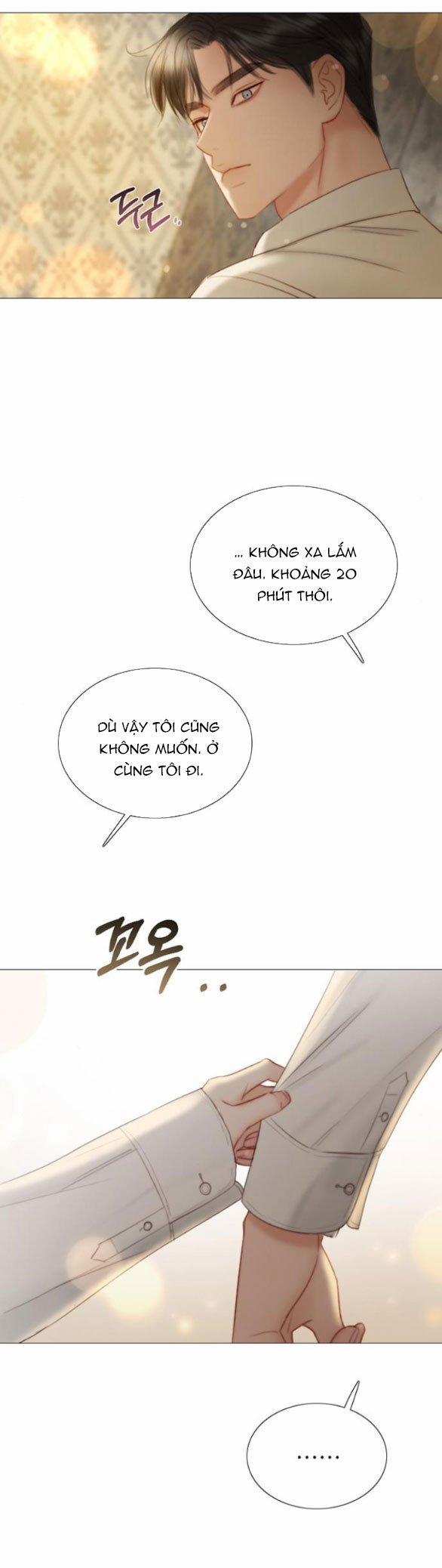 Serena 74.1 trang 37