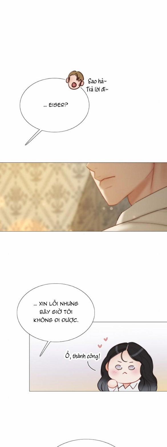 Serena 74.1 trang 38