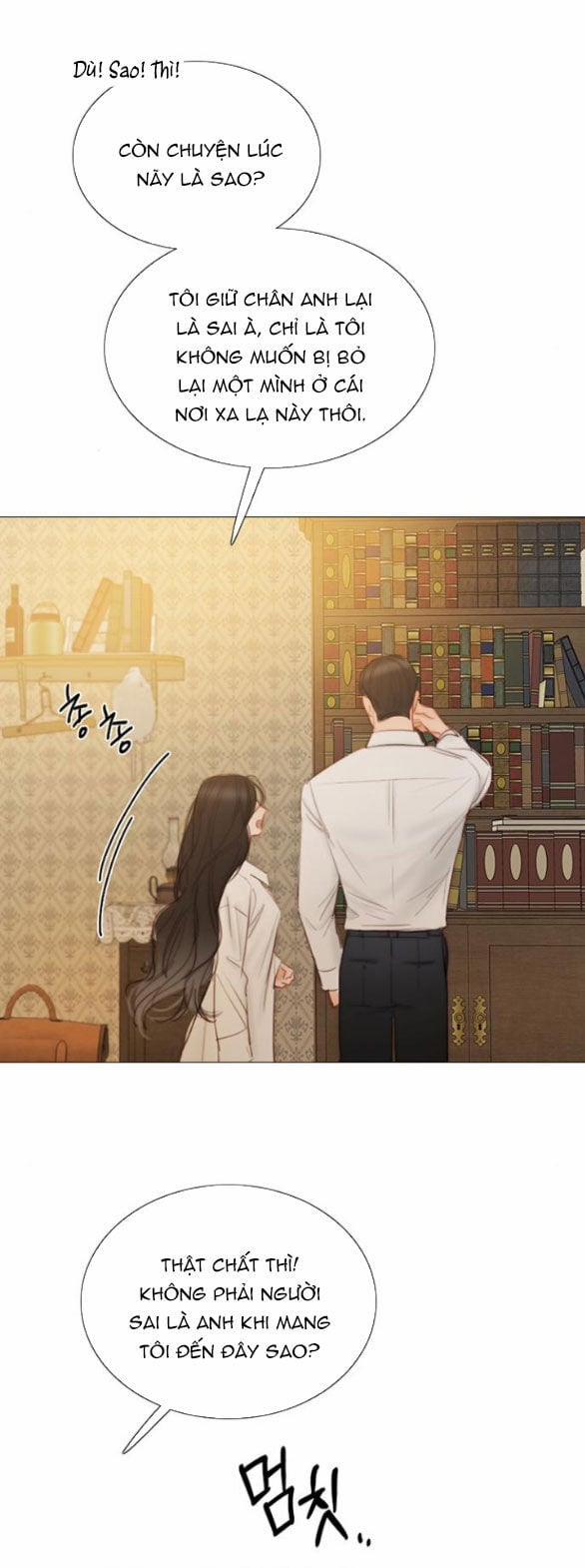 Serena 74.2 trang 10