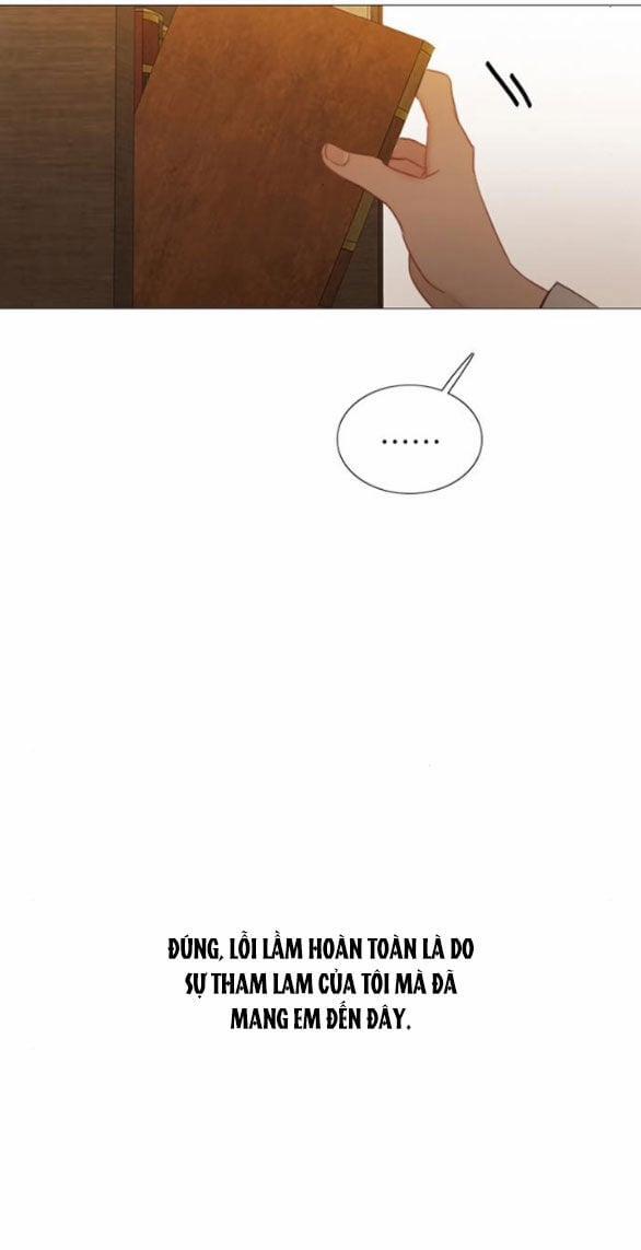 Serena 74.2 trang 11