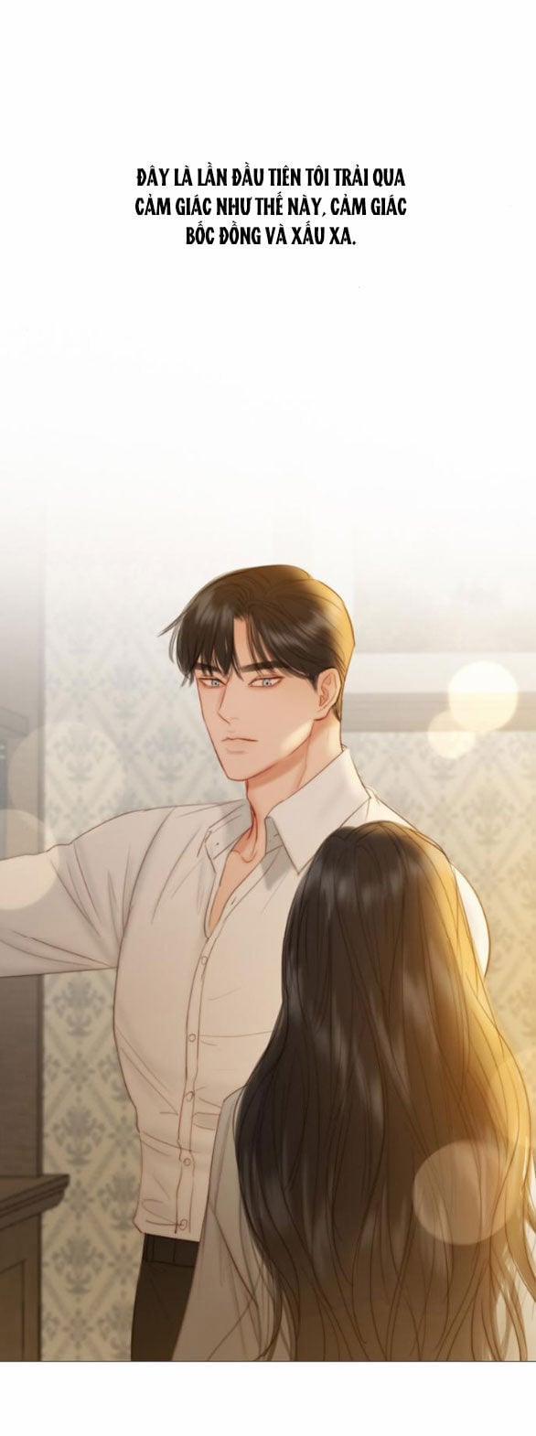 Serena 74.2 trang 12