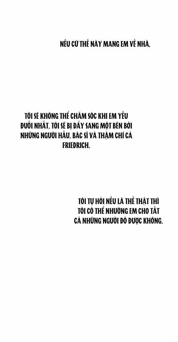 Serena 74.2 trang 13