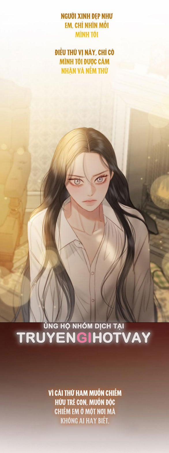 Serena 74.2 trang 14