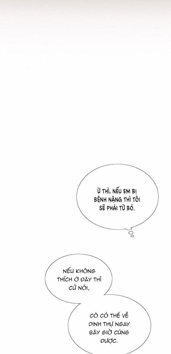 Serena 74.2 trang 15