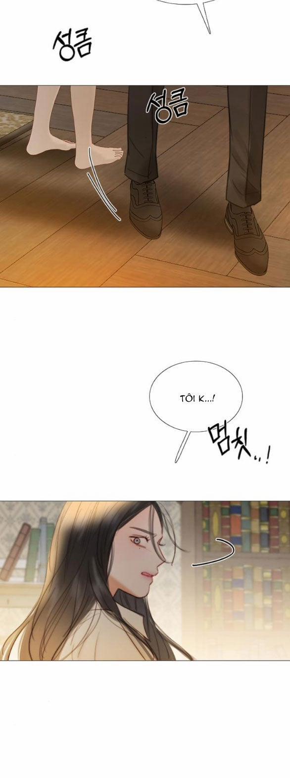 Serena 74.2 trang 16