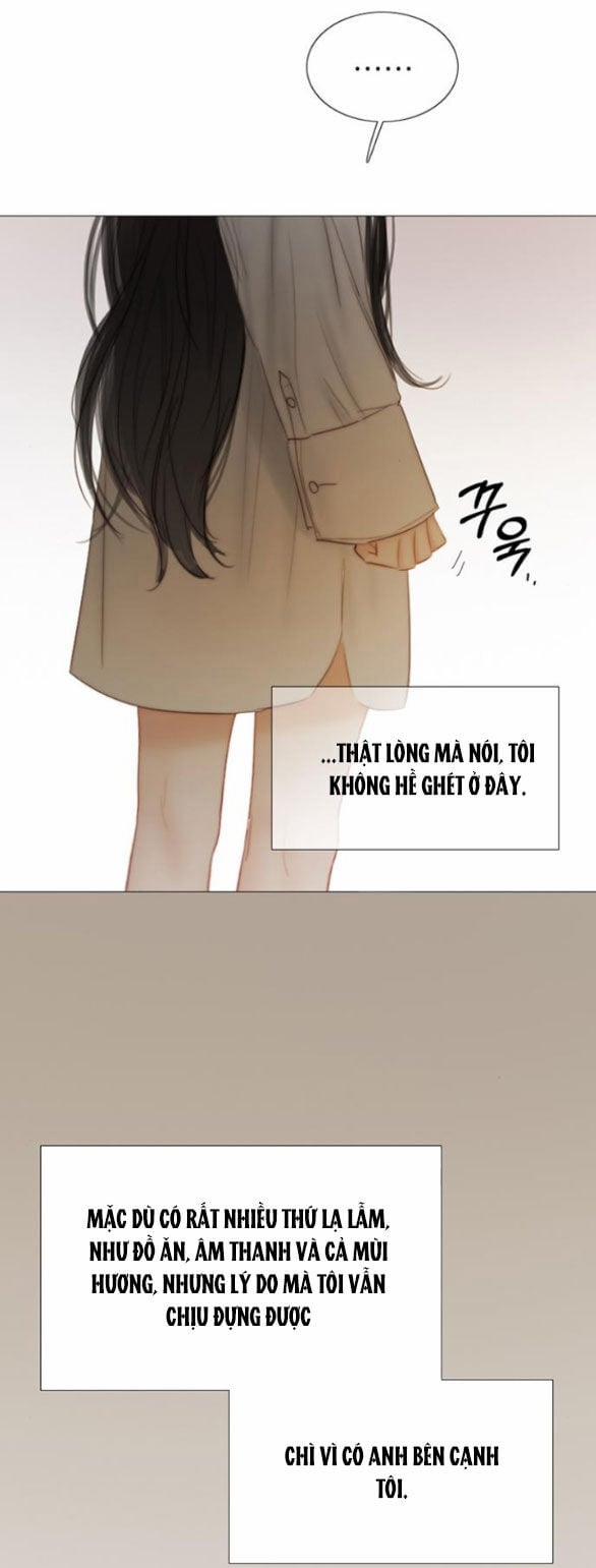 Serena 74.2 trang 17