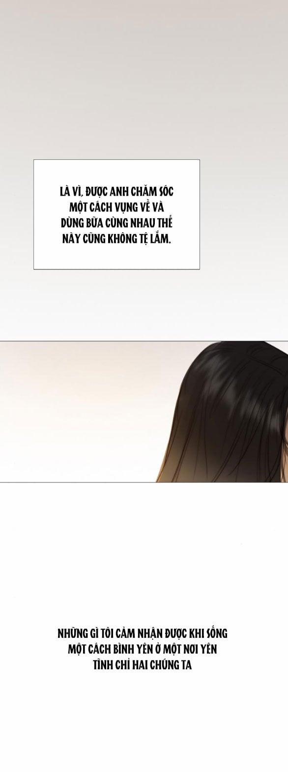 Serena 74.2 trang 18