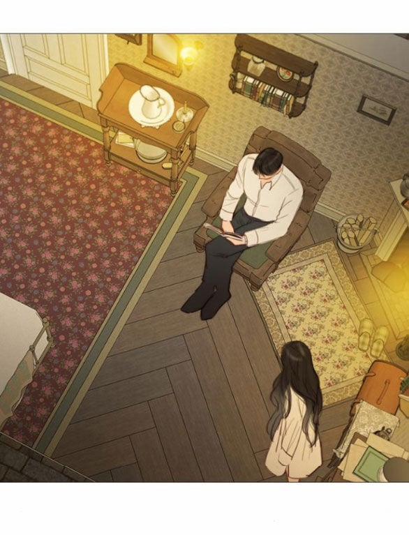 Serena 74.2 trang 19