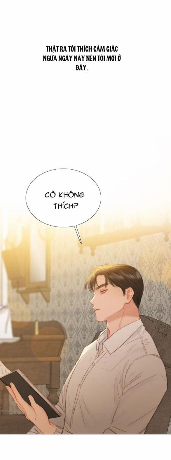 Serena 74.2 trang 20