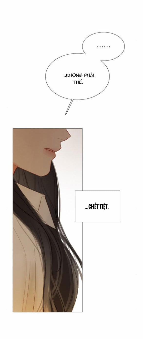 Serena 74.2 trang 21