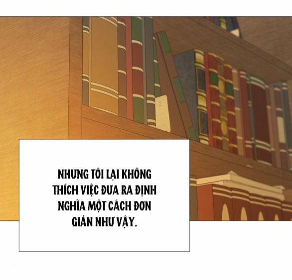 Serena 74.2 trang 23