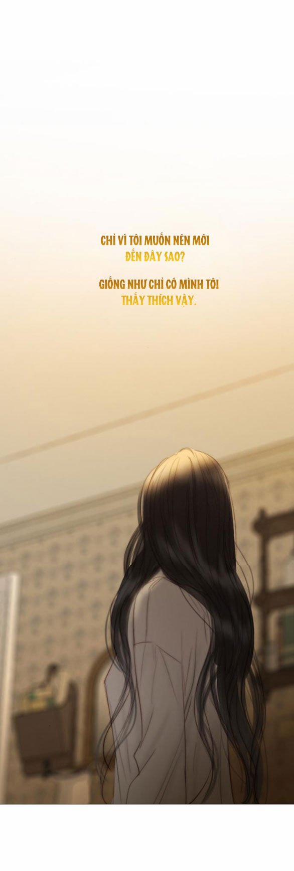 Serena 74.2 trang 24