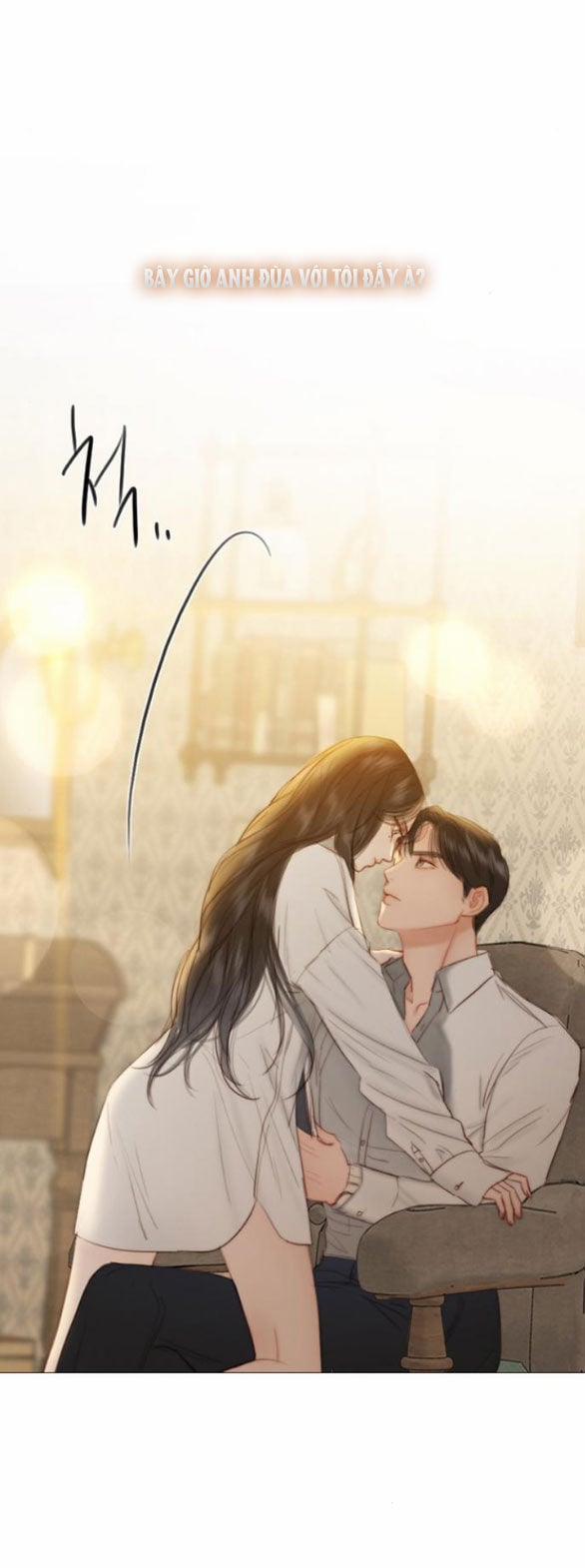 Serena 74.2 trang 27