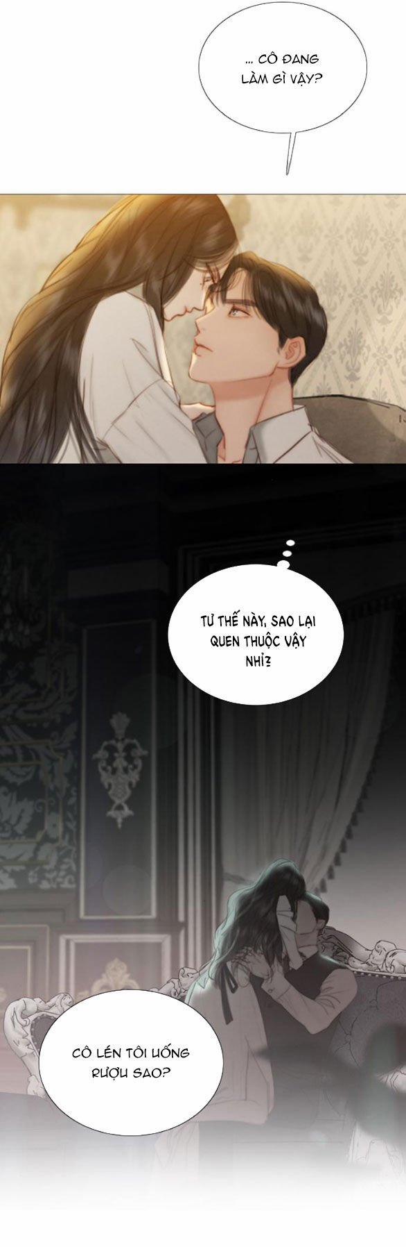 Serena 74.2 trang 28