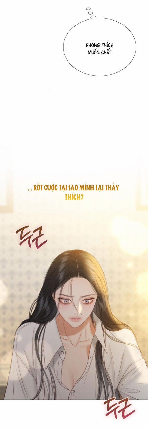 Serena 74.2 trang 30