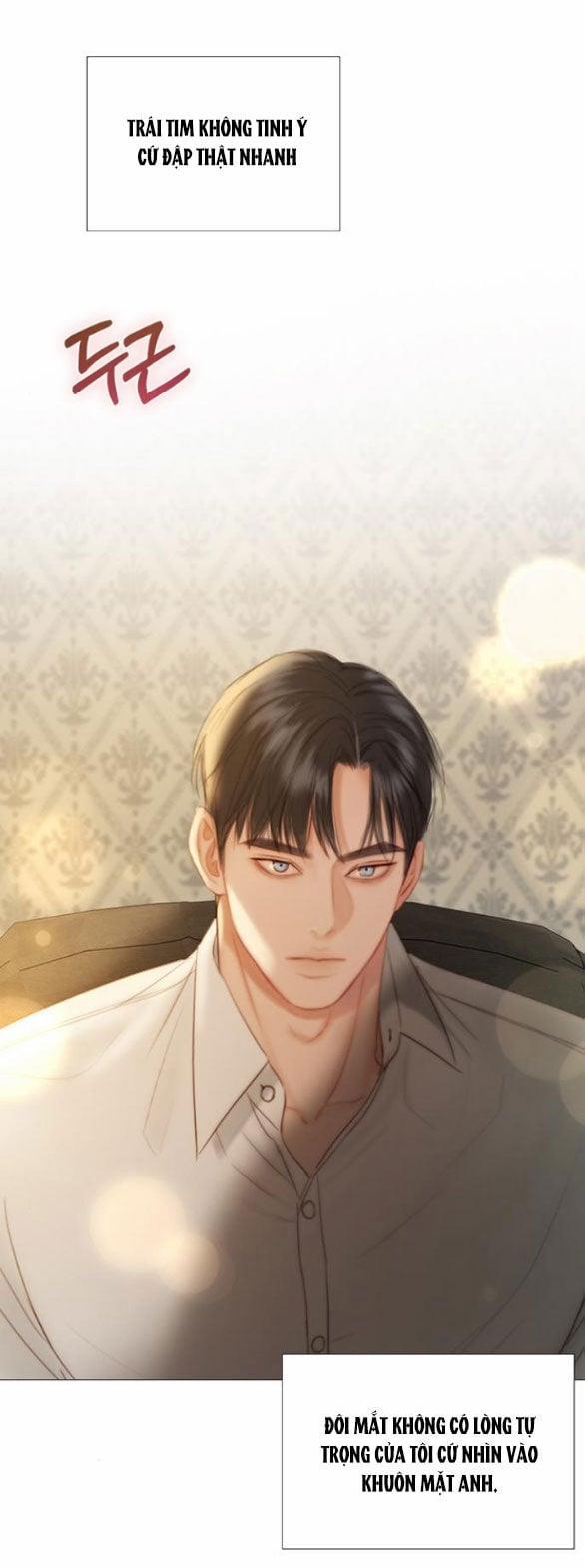 Serena 74.2 trang 31