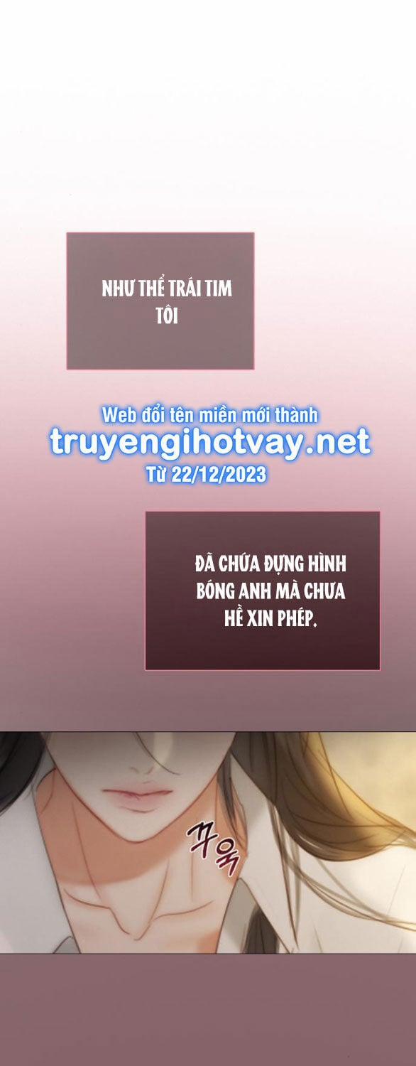 Serena 74.2 trang 32