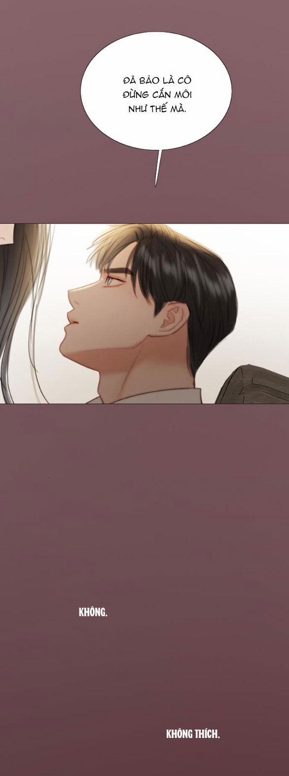 Serena 74.2 trang 33