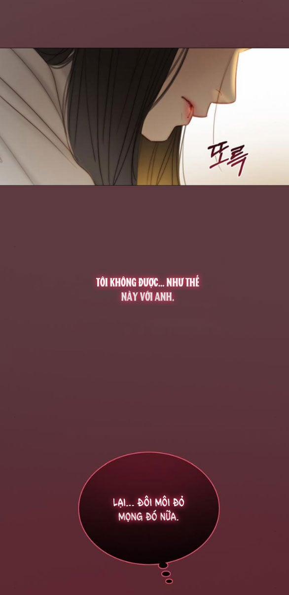 Serena 74.2 trang 34