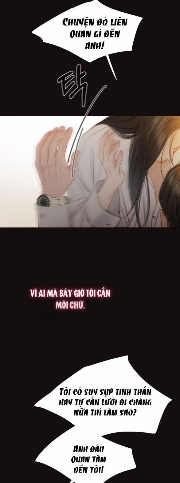 Serena 74.2 trang 37