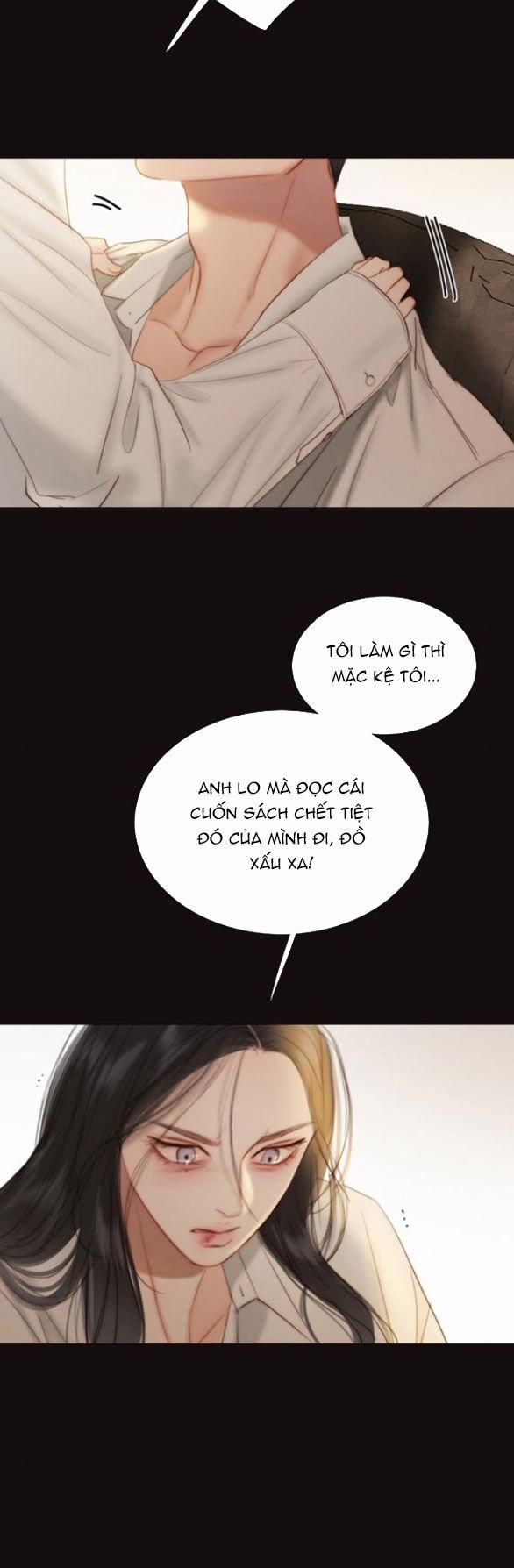 Serena 74.2 trang 38