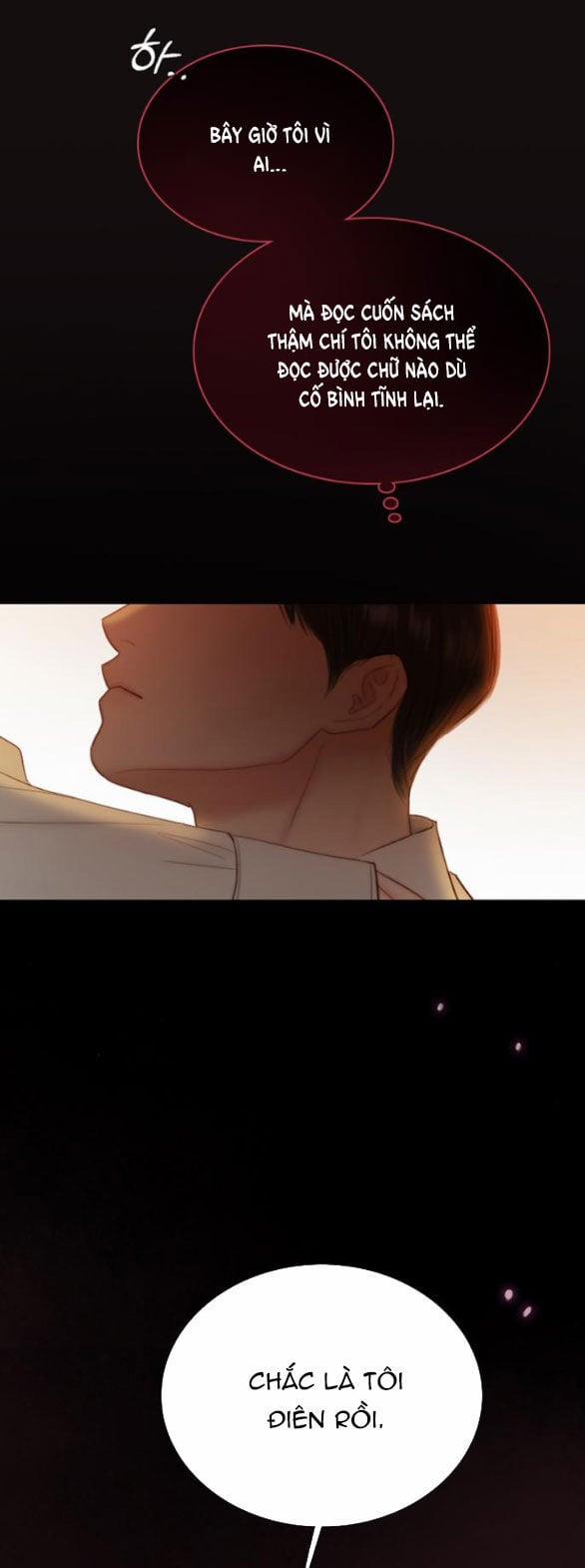 Serena 74.2 trang 39