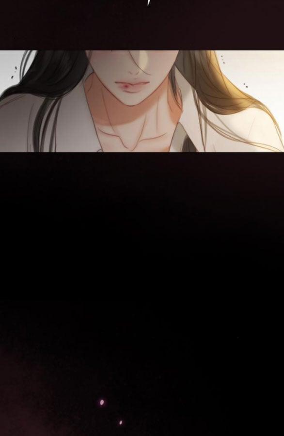 Serena 74.2 trang 40