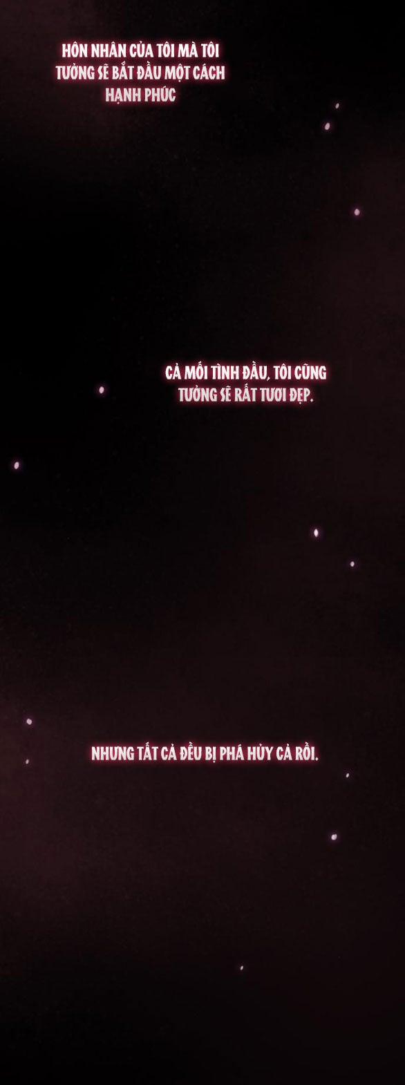 Serena 74.2 trang 41