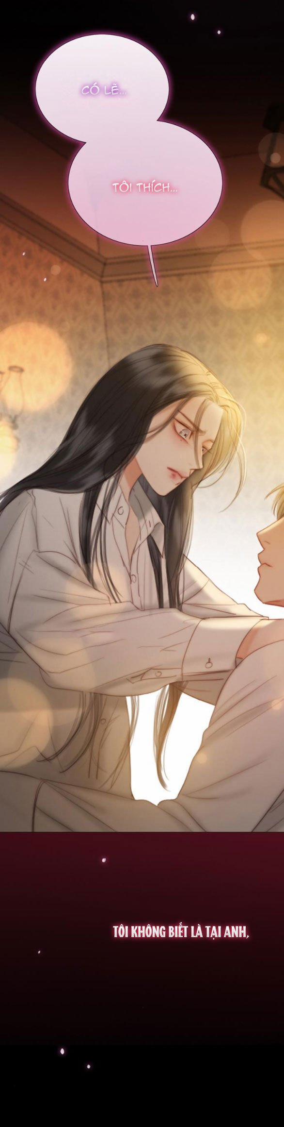 Serena 74.2 trang 42