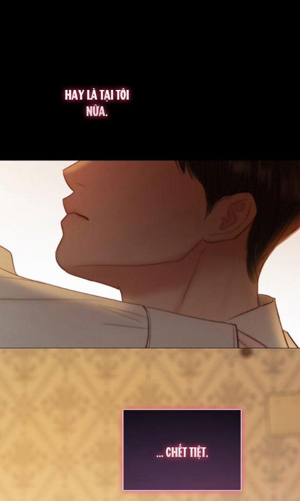 Serena 74.2 trang 43