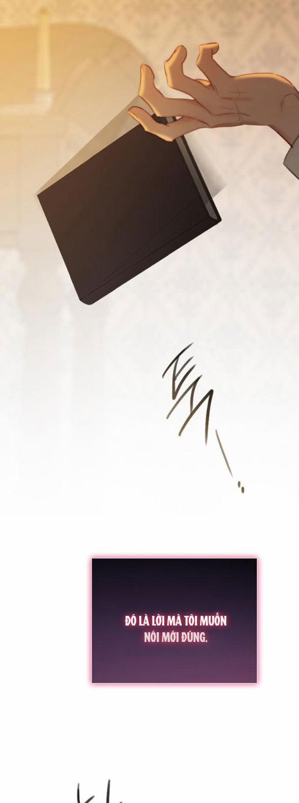 Serena 74.2 trang 44