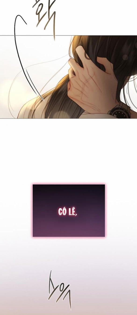 Serena 74.2 trang 45