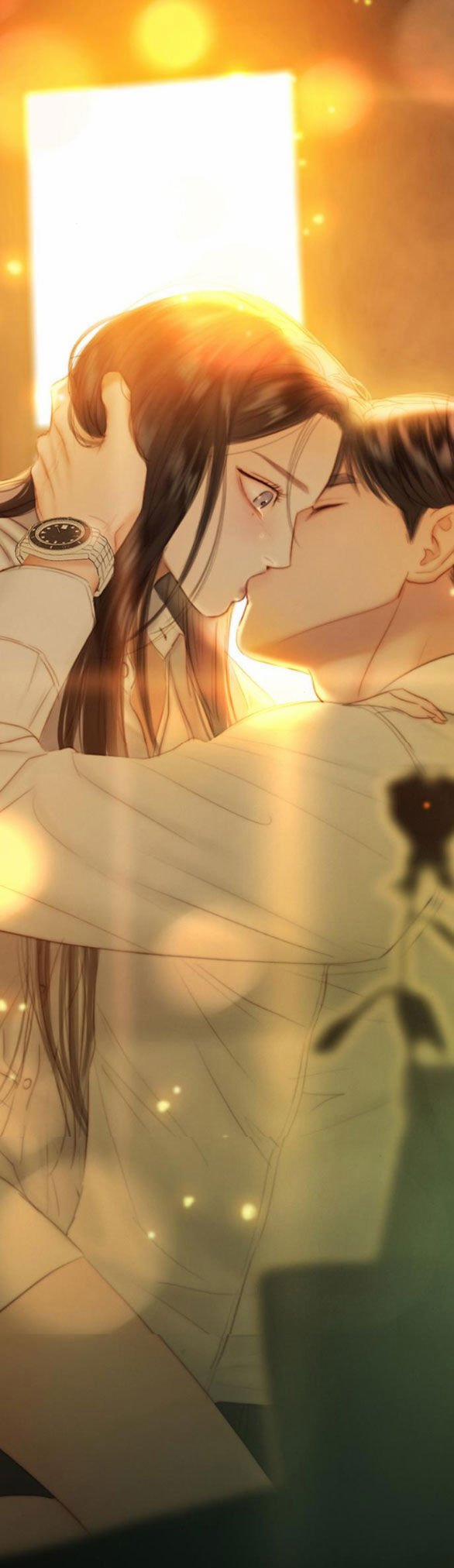 Serena 74.2 trang 47