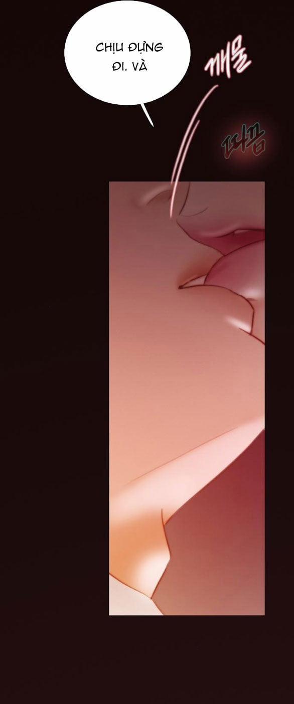 Serena 75.1 trang 10