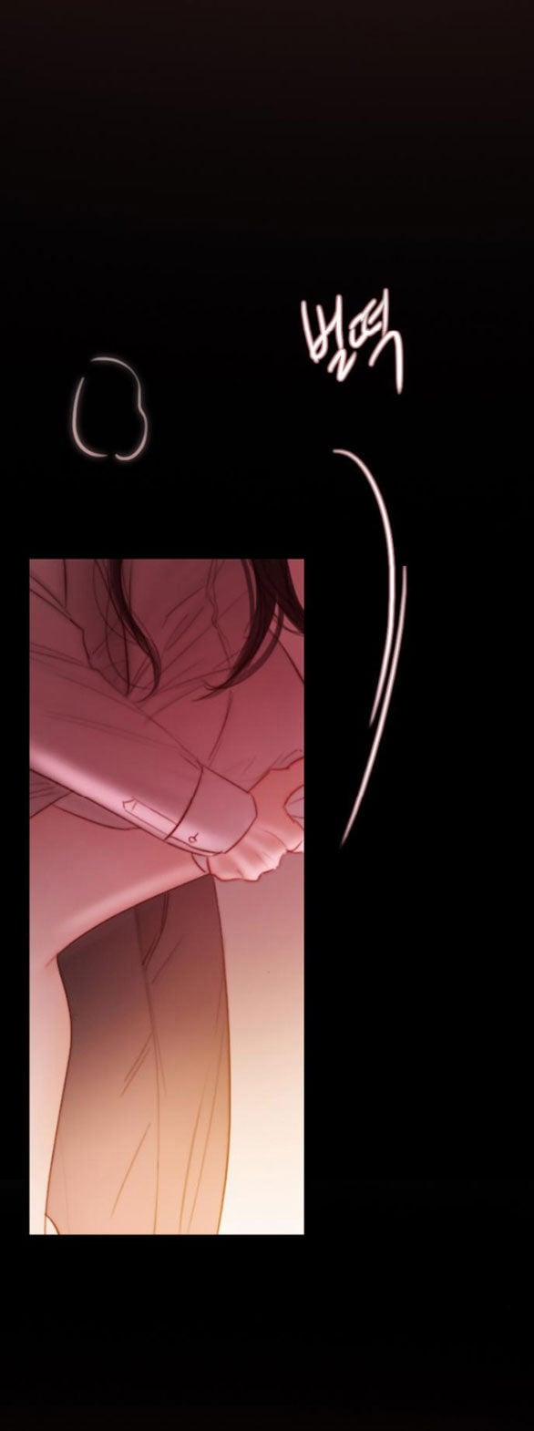 Serena 75.1 trang 13