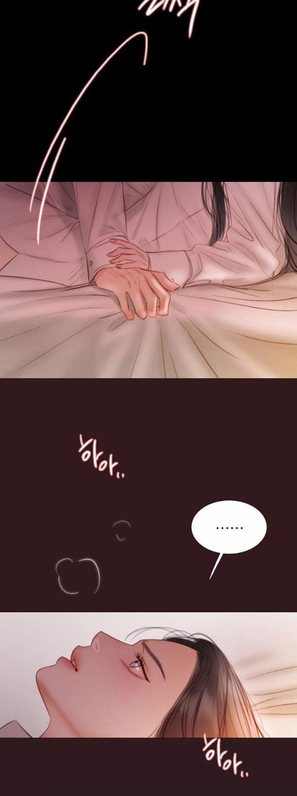 Serena 75.1 trang 15