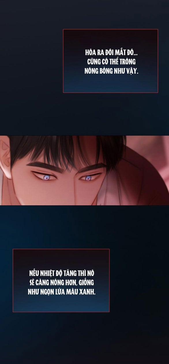 Serena 75.1 trang 17