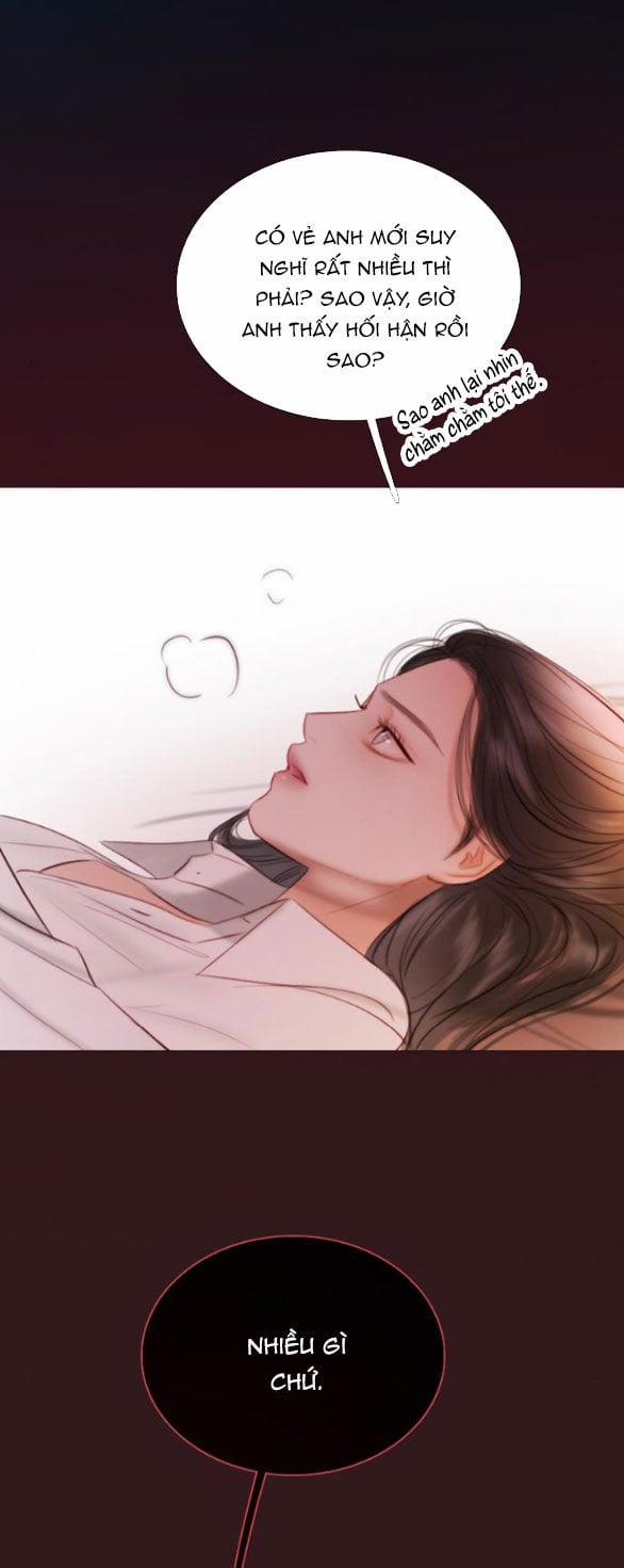 Serena 75.1 trang 18