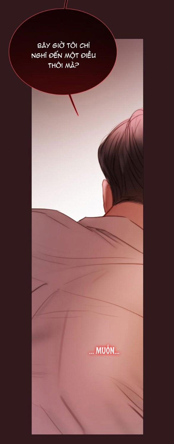 Serena 75.1 trang 19