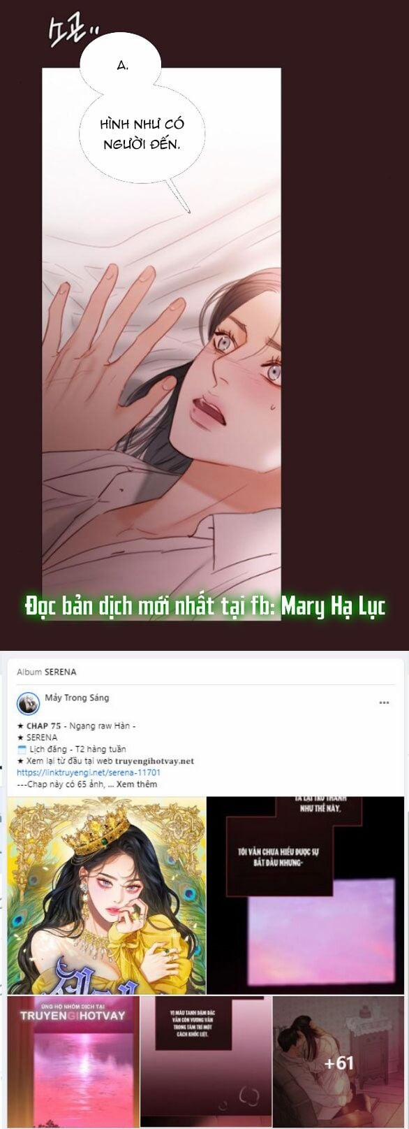 Serena 75.1 trang 21