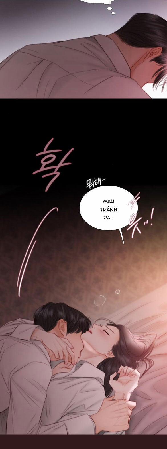 Serena 75.1 trang 23