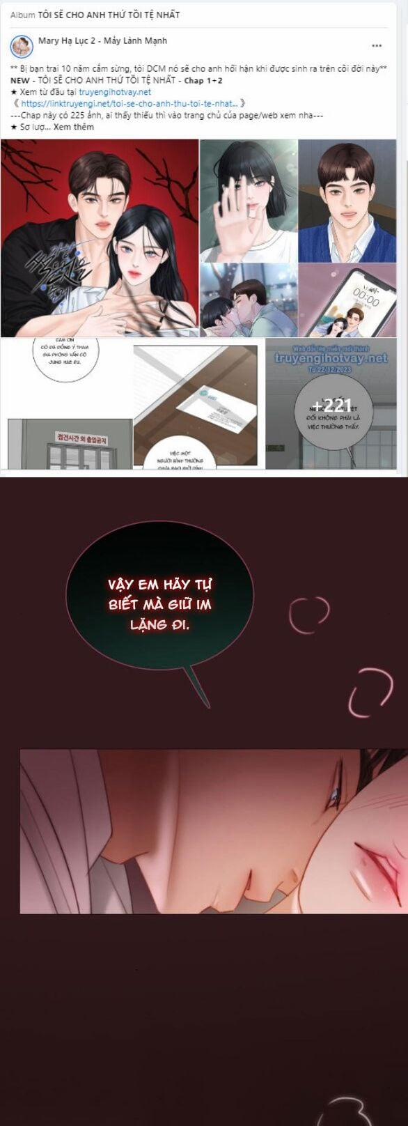 Serena 75.1 trang 25