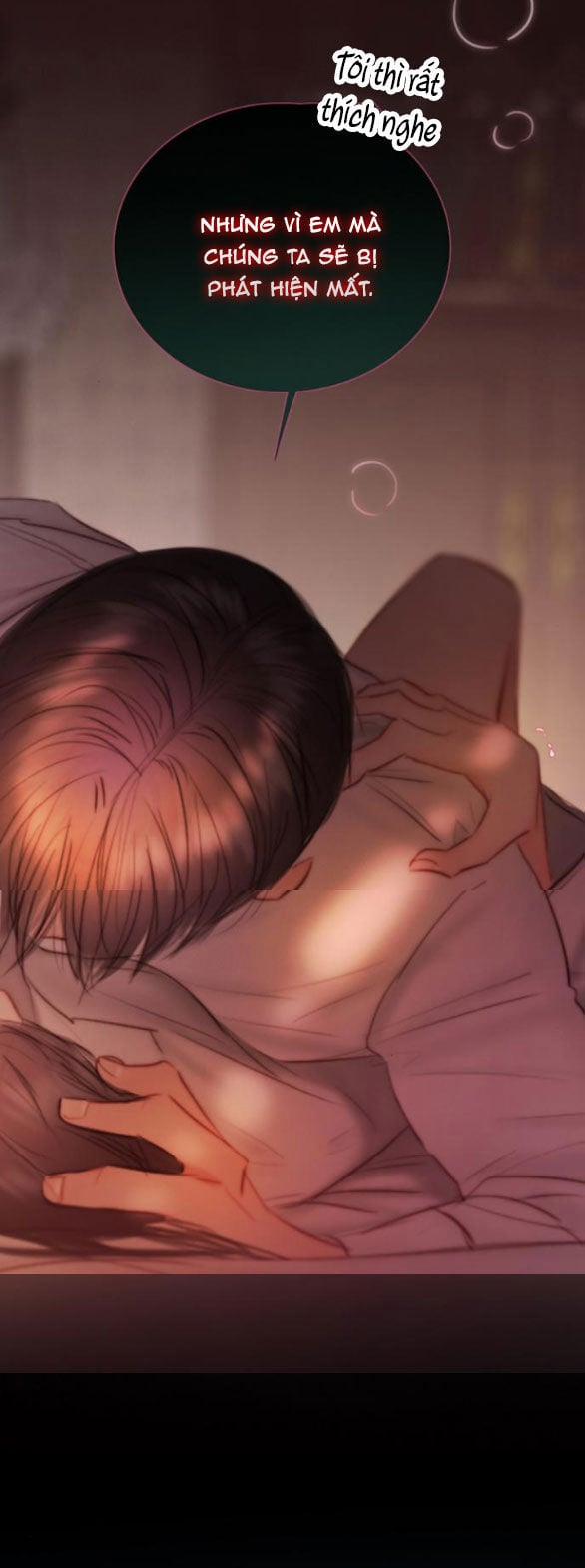 Serena 75.1 trang 26