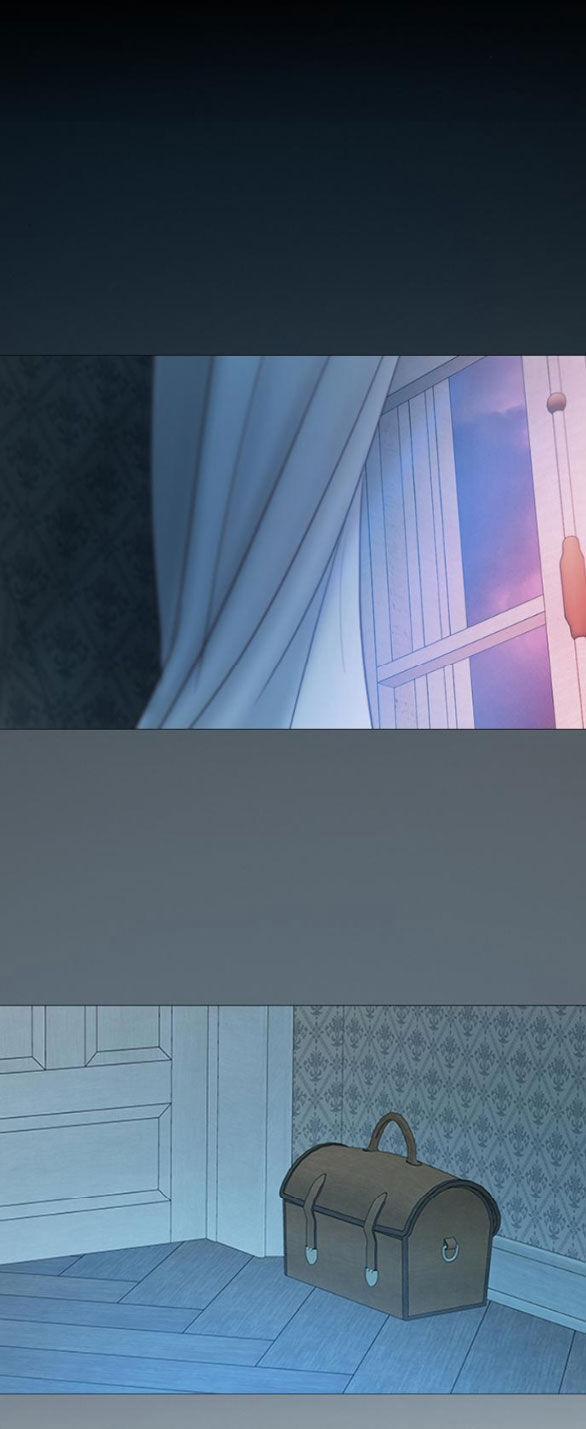 Serena 75.1 trang 27