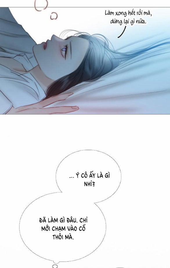 Serena 75.1 trang 29