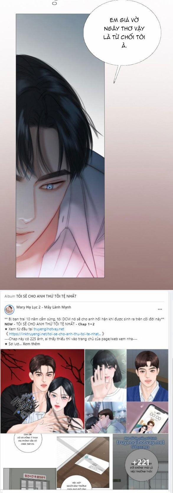 Serena 75.1 trang 30