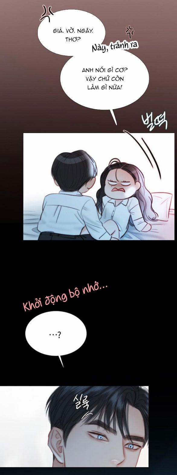 Serena 75.1 trang 31