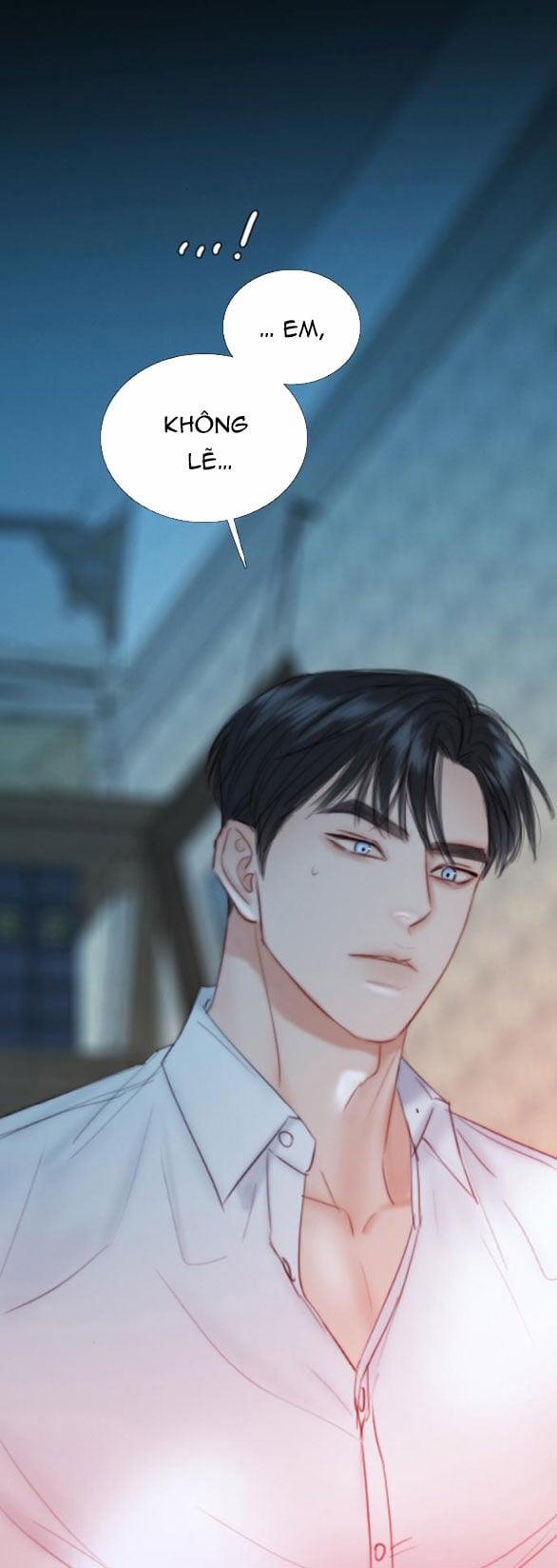 Serena 75.1 trang 32