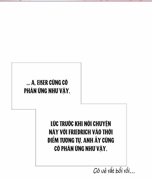 Serena 75.1 trang 33